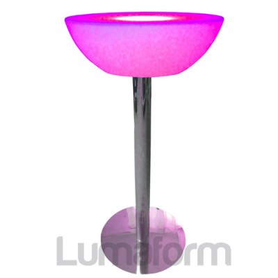 POSEUR TABLE HALF CIRCLE LUM179_watermarked.jpg